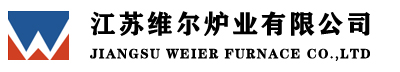 福瑞得Logo